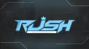 Rush Romania Roleplay banner