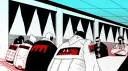 Killberos Home banner