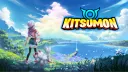 Kitsumon banner