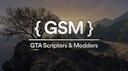 GTA Scripters & Modders, where you learn something new everyday Banner