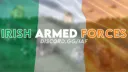 [IAF] Irish Armed Forces banner