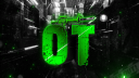 OT Banner