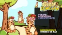 girafpingvin banner