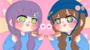 ᴘᴏᴡᴇʀᴘᴜꜰꜰ ᴘʜᴏᴛᴏ banner