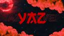 YAZ Banner