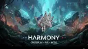 HARMONY [FR] banner