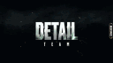 𝘿𝙚𝙏𝙖𝙞𝙡 𝙏𝙚𝙖𝙢 banner