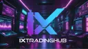 IXTradingHub.com banner