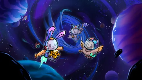 Console Labs banner