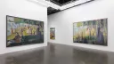 Bradley Hart Studio banner