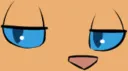 The Terrarium banner