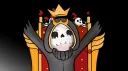 Weeaboo Scans banner