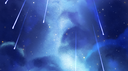 Arion's Frozen Dimension Banner