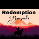 Redemption Renegades banner