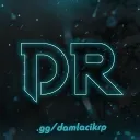 Damlacık RolePlay #NewYears banner
