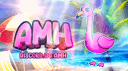 Adopt Me Hub banner