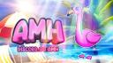 Adopt Me Hub Banner