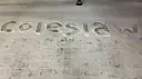 coleslaw Discord server banner