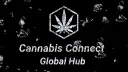 Cannabis Connect banner