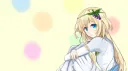 KONOSUBA - France banner