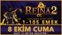 Reina2 banner