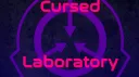 Cursed Gaming banner