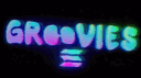 Groovies banner