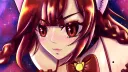⭐ LA HUERTA DE AKIYU ⭐ banner