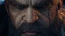 DARKTIMES banner