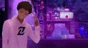ZARS Lounge banner