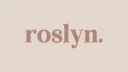 roslyn. banner