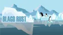 𝐁𝐋𝐀𝐆𝐎 𝐑𝐔𝐒𝐓[RIP]   :( banner