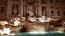 The Whispers of Sutresed Academy server banner