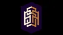 BSA banner