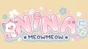 Tủ lạnh trữ Mực của Nina MeowMeow 🦑 banner