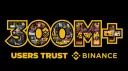 Binance banner