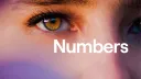 Numbers Protocol banner