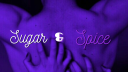 SugarNSpice・18+ server banner