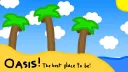 🌴 Oasis Appeals banner