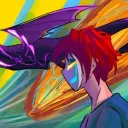 Fanfiction Haven banner