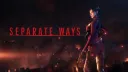 ᲼᲼ banner