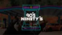 ⭐ Ninety's RolePlay® ⭐ banner