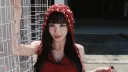 chaexcord banner