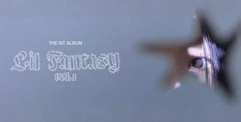 chaexcord banner