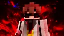 Golden_Elytra banner