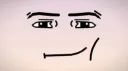 Manface's Incorporation banner