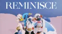 ·̩͙꒰ 𝑟𝑒𝑚𝑖𝑛𝑖𝑠𝑐𝑒玩偶舖 ꒱· ﾟ｜未開幕 banner