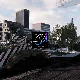 Balkanโข Discord server banner