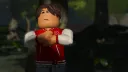 SCHOOL RP banner