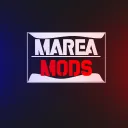 Spartan Workshop  (Marea Mods) banner